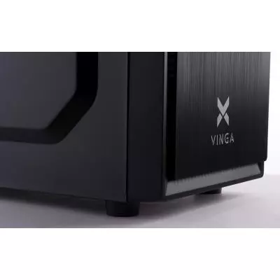 Корпус Vinga CS107B - 6 Корпус Vinga CS107B - 6