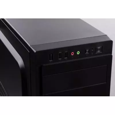 Корпус Vinga CS107B - 7 Корпус Vinga CS107B - 7