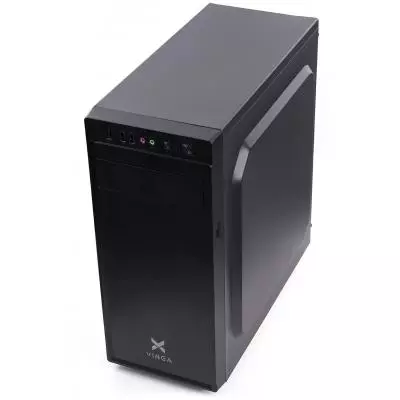 Корпус Vinga CS107B - 9 Корпус Vinga CS107B - 9