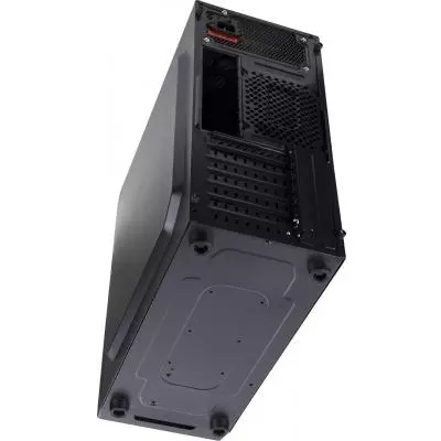 Корпус Vinga CS107B - 10 Корпус Vinga CS107B - 10