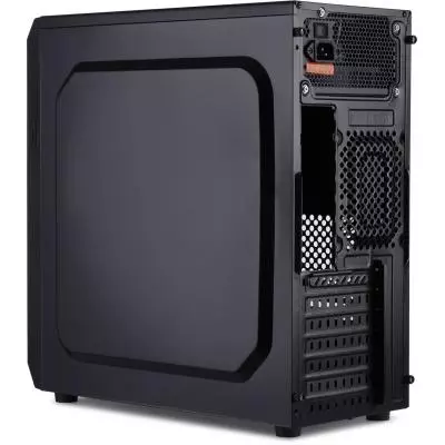 Корпус Vinga CS108B - 1 Корпус Vinga CS108B - 1