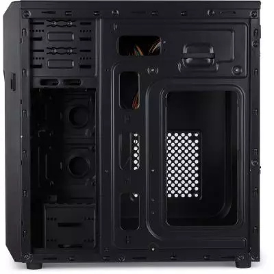 Корпус Vinga CS108B - 3 Корпус Vinga CS108B - 3