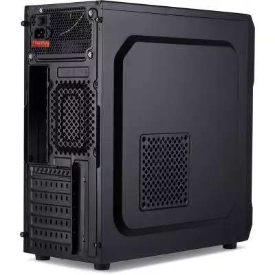 Корпус Vinga CS108B - 4 Корпус Vinga CS108B - 4