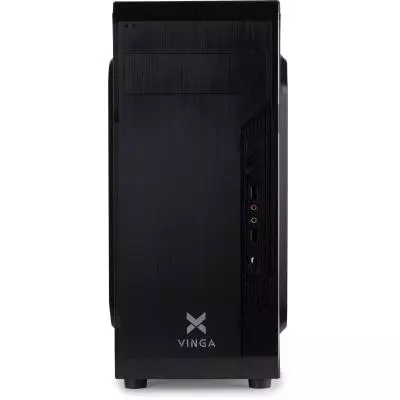 Корпус Vinga CS108B - 5 Корпус Vinga CS108B - 5