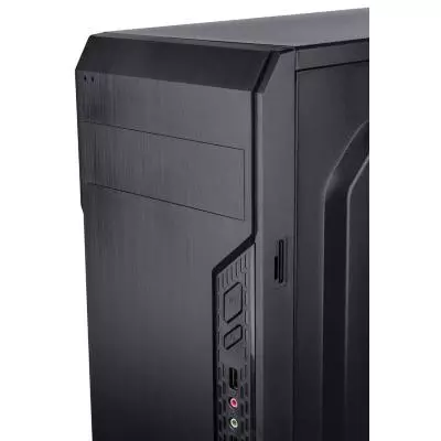 Корпус Vinga CS108B - 7 Корпус Vinga CS108B - 7