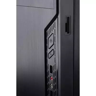 Корпус Vinga CS108B - 8 Корпус Vinga CS108B - 8