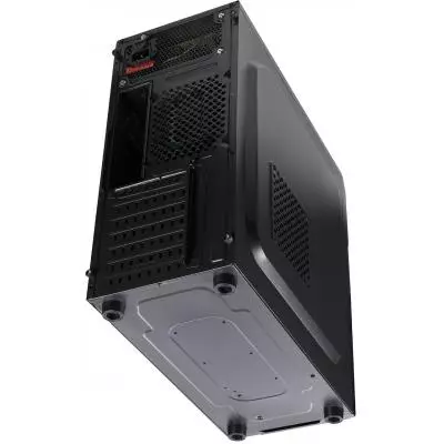 Корпус Vinga CS108B - 10 Корпус Vinga CS108B - 10