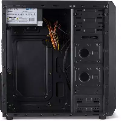 Корпус Vinga CS108B - 11 Корпус Vinga CS108B - 11