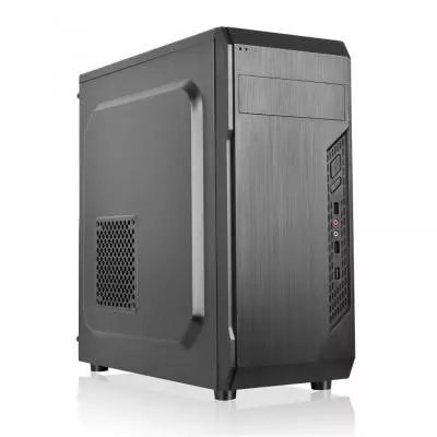 Корпус Vinga CS108B