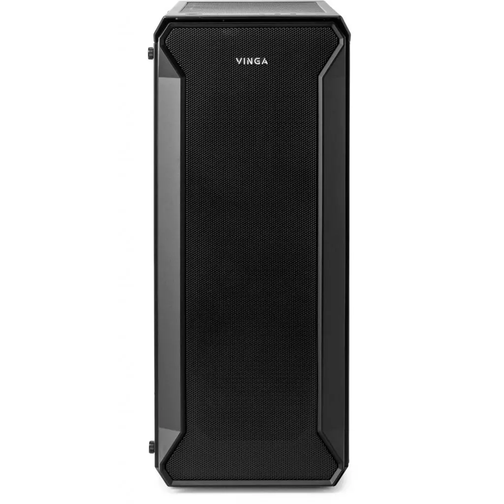 Корпус Vinga Tank - 5 Корпус Vinga Tank - 5