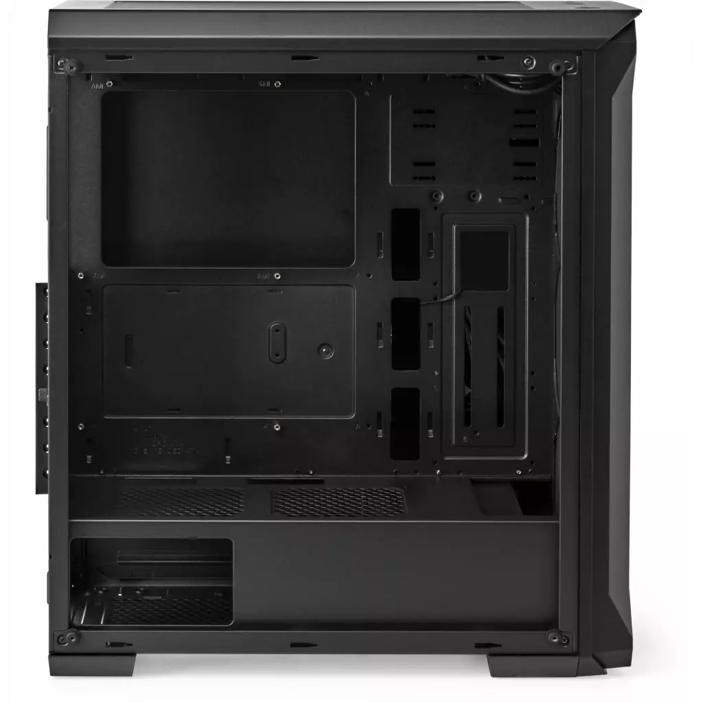Корпус Vinga Tank - 6 Корпус Vinga Tank - 6