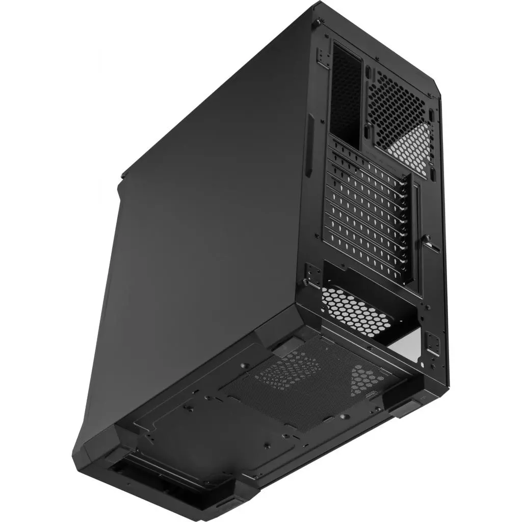 Корпус Vinga Tank - 8 Корпус Vinga Tank - 8