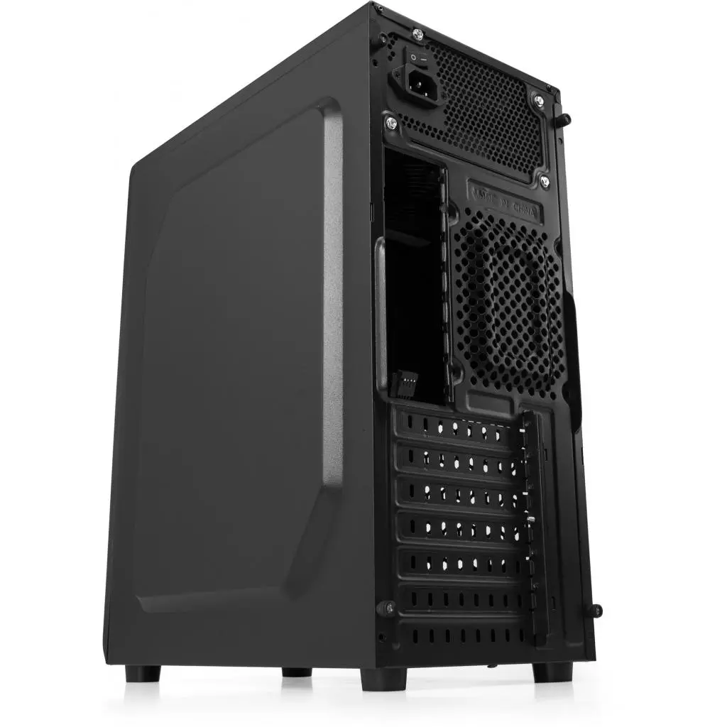 Корпус Vinga CS110B - 2 Корпус Vinga CS110B - 2