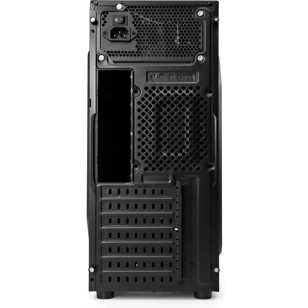 Корпус Vinga CS110B - 7 Корпус Vinga CS110B - 7