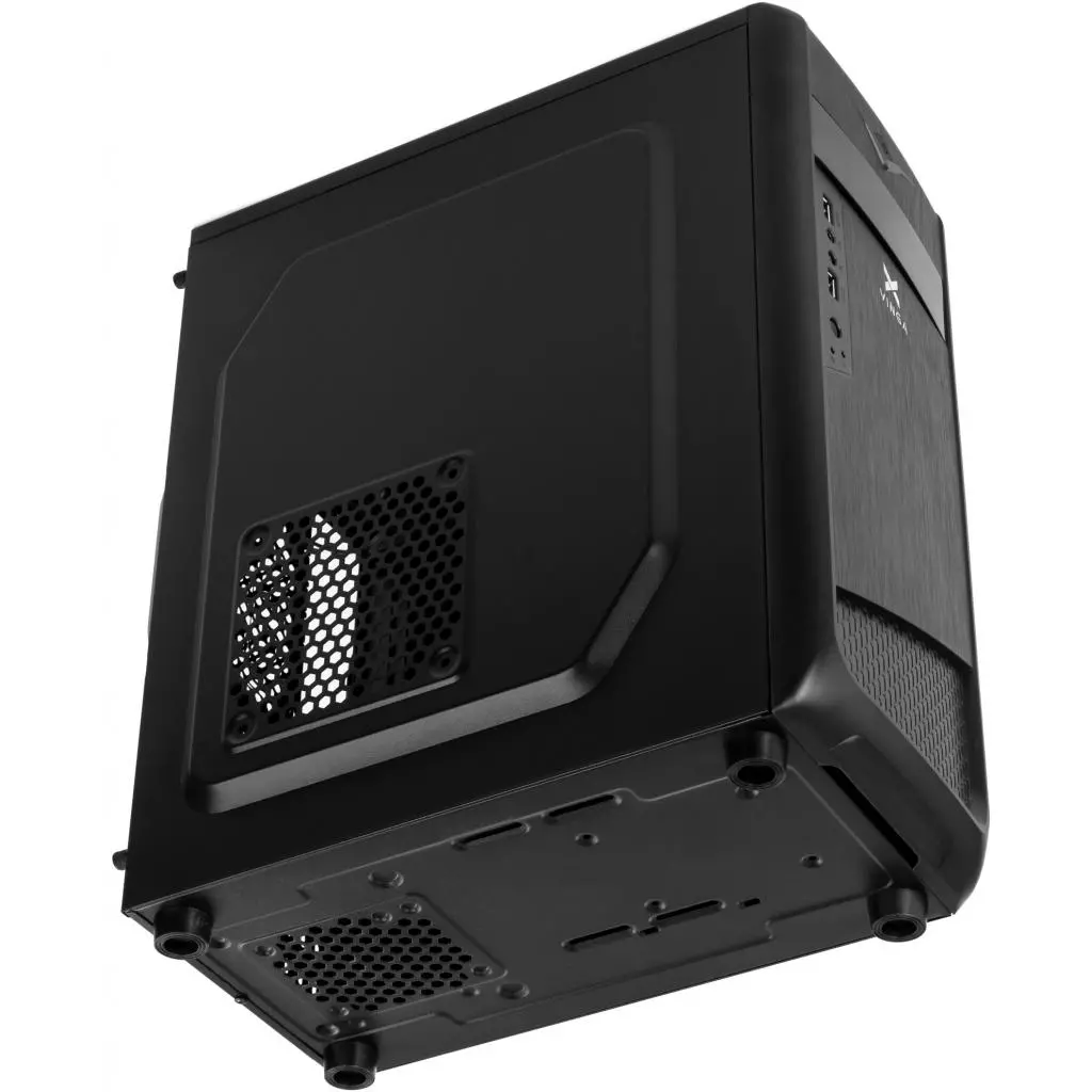 Корпус Vinga CS110B - 8 Корпус Vinga CS110B - 8