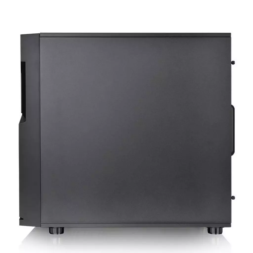 Корпус ThermalTake Commander C31 TG ARGB (CA-1N2-00M1WN-00) - 3 Корпус ThermalTake Commander C31 TG ARGB (CA-1N2-00M1WN-00) - 3