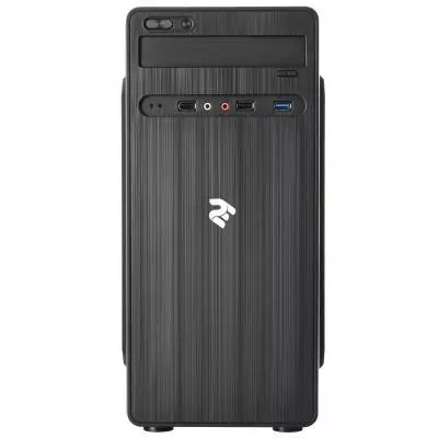 Корпус 2E TMQ0104 - 1