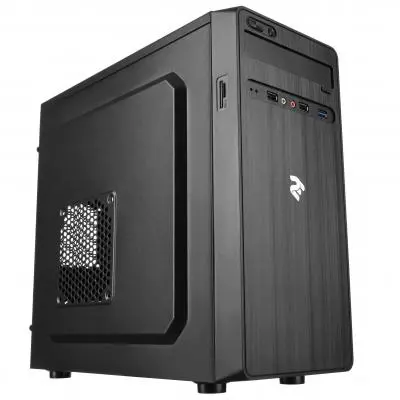 Корпус 2E TMQ0104 - 2