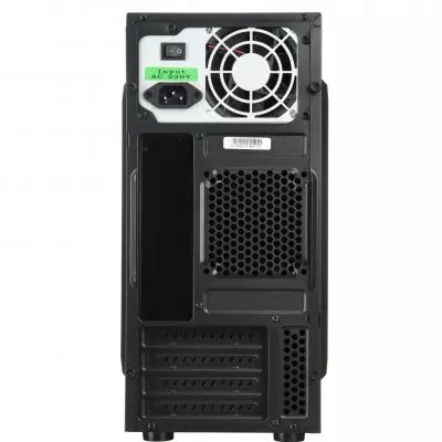 Корпус 2E TMQ0104 - 3