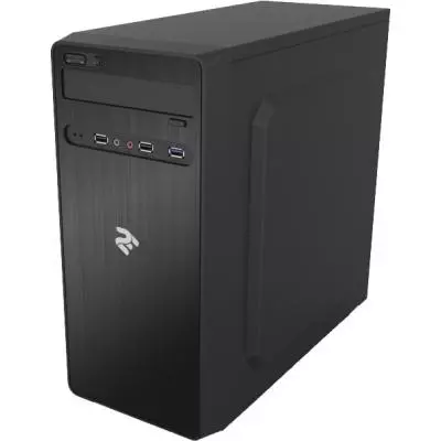 Корпус 2E TMQ0104