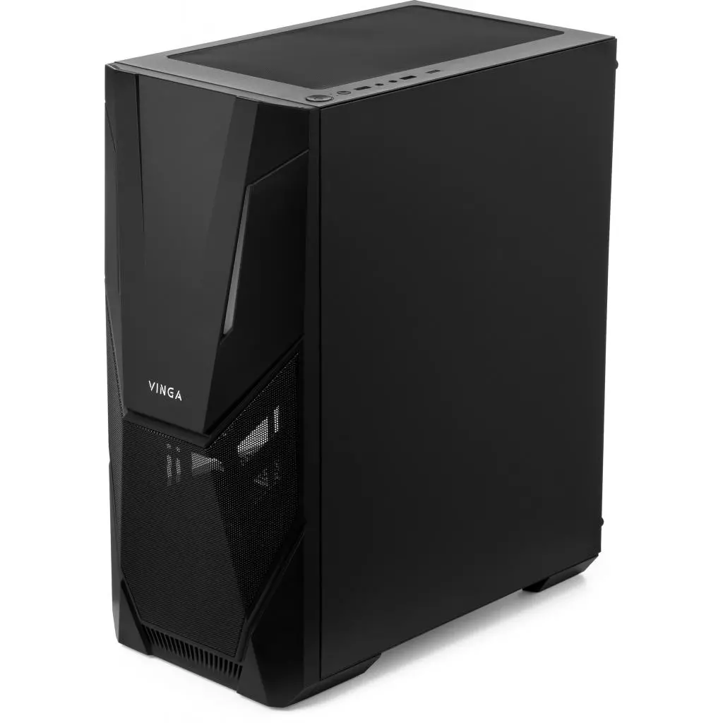 Корпус Vinga CS213B - 1 Корпус Vinga CS213B - 1