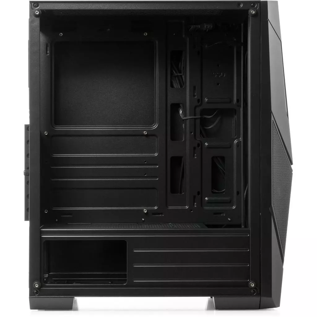 Корпус Vinga CS213B - 5 Корпус Vinga CS213B - 5