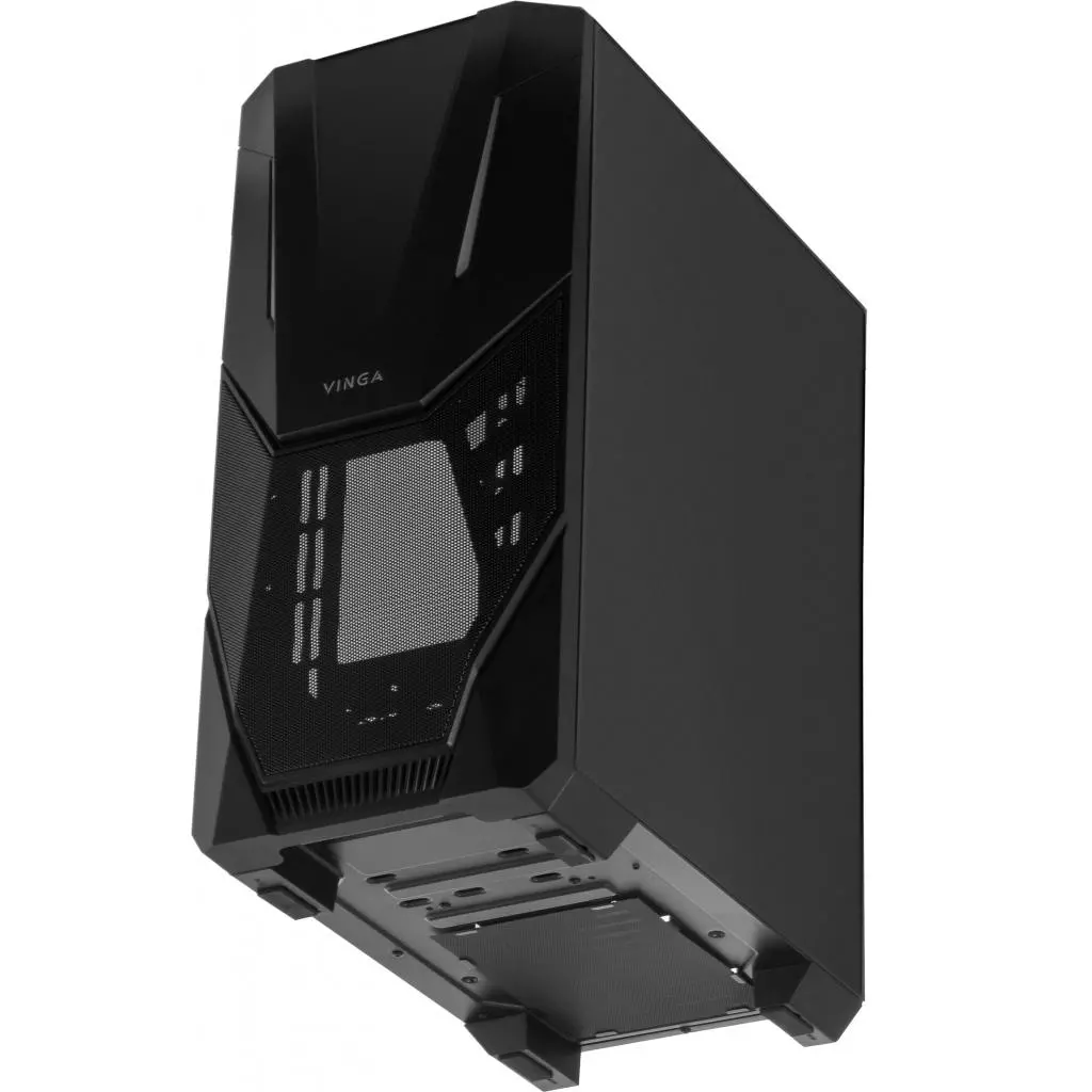 Корпус Vinga CS213B - 8 Корпус Vinga CS213B - 8