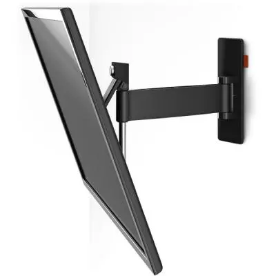 Кронштейн Vogels W52070 Black - 2 Кронштейн Vogels W52070 Black - 2