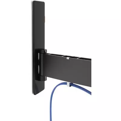 Кронштейн Vogels W52070 Black - 4 Кронштейн Vogels W52070 Black - 4