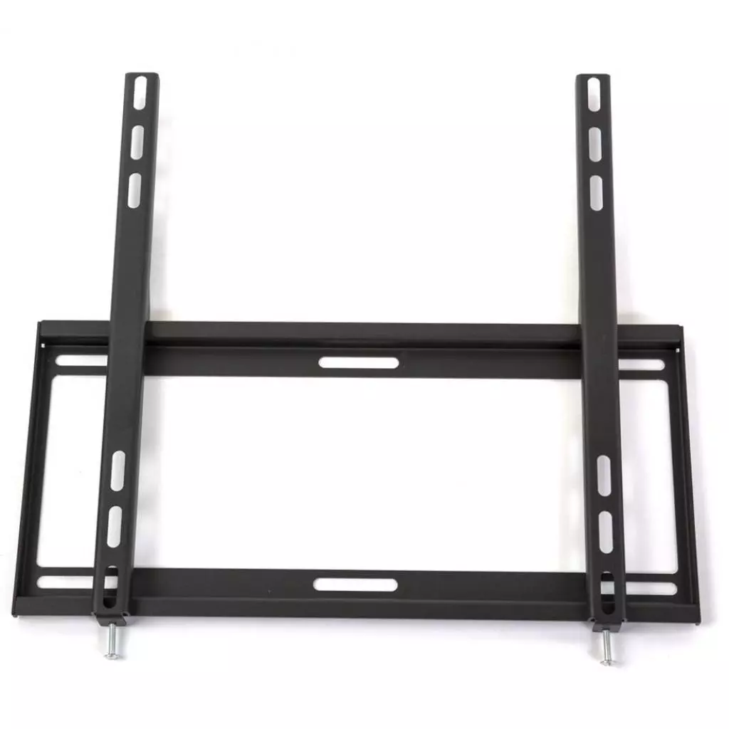 Кронштейн KSL WM448P - 1