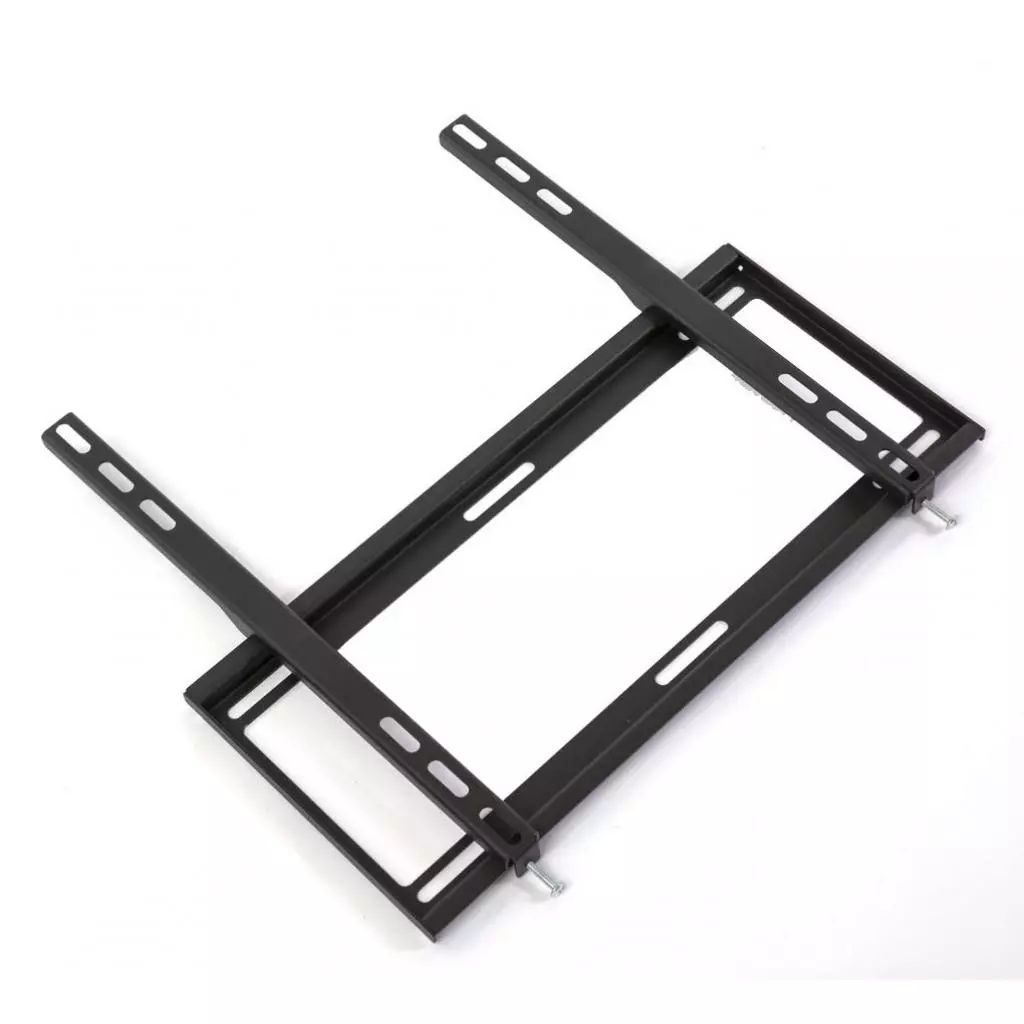 Кронштейн KSL WM448P - 2