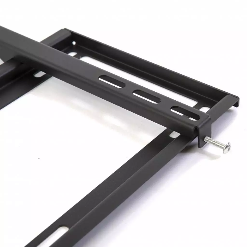 Кронштейн KSL WM448P - 3