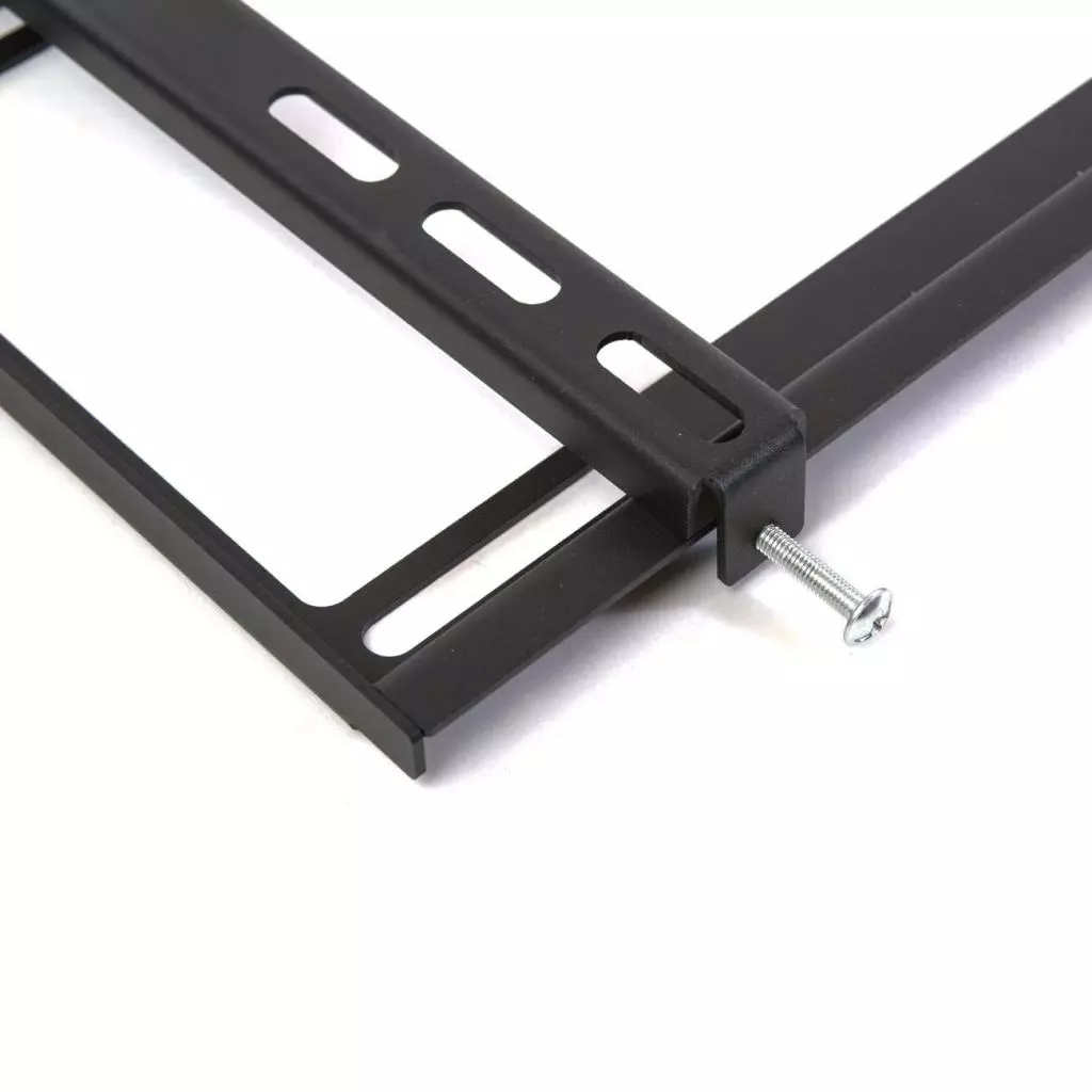 Кронштейн KSL WM448P - 4