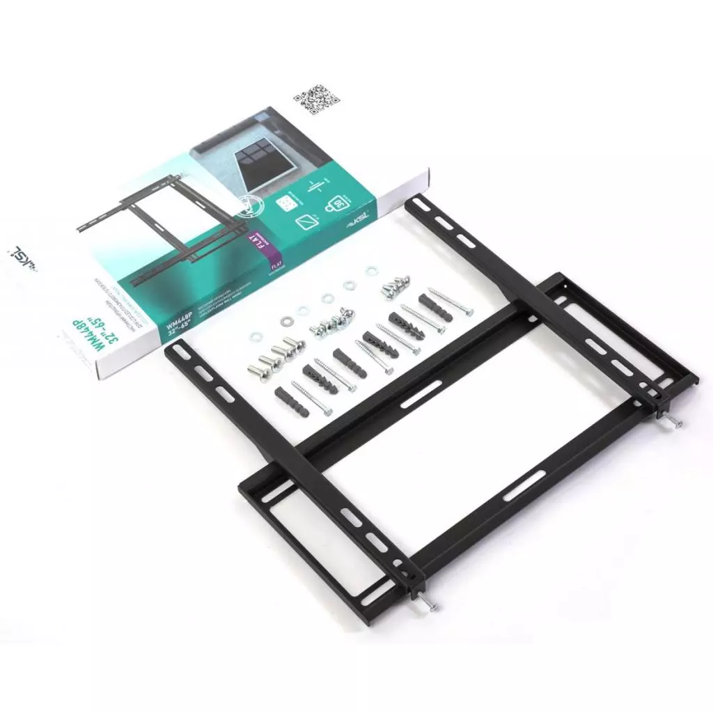 Кронштейн KSL WM448P - 5