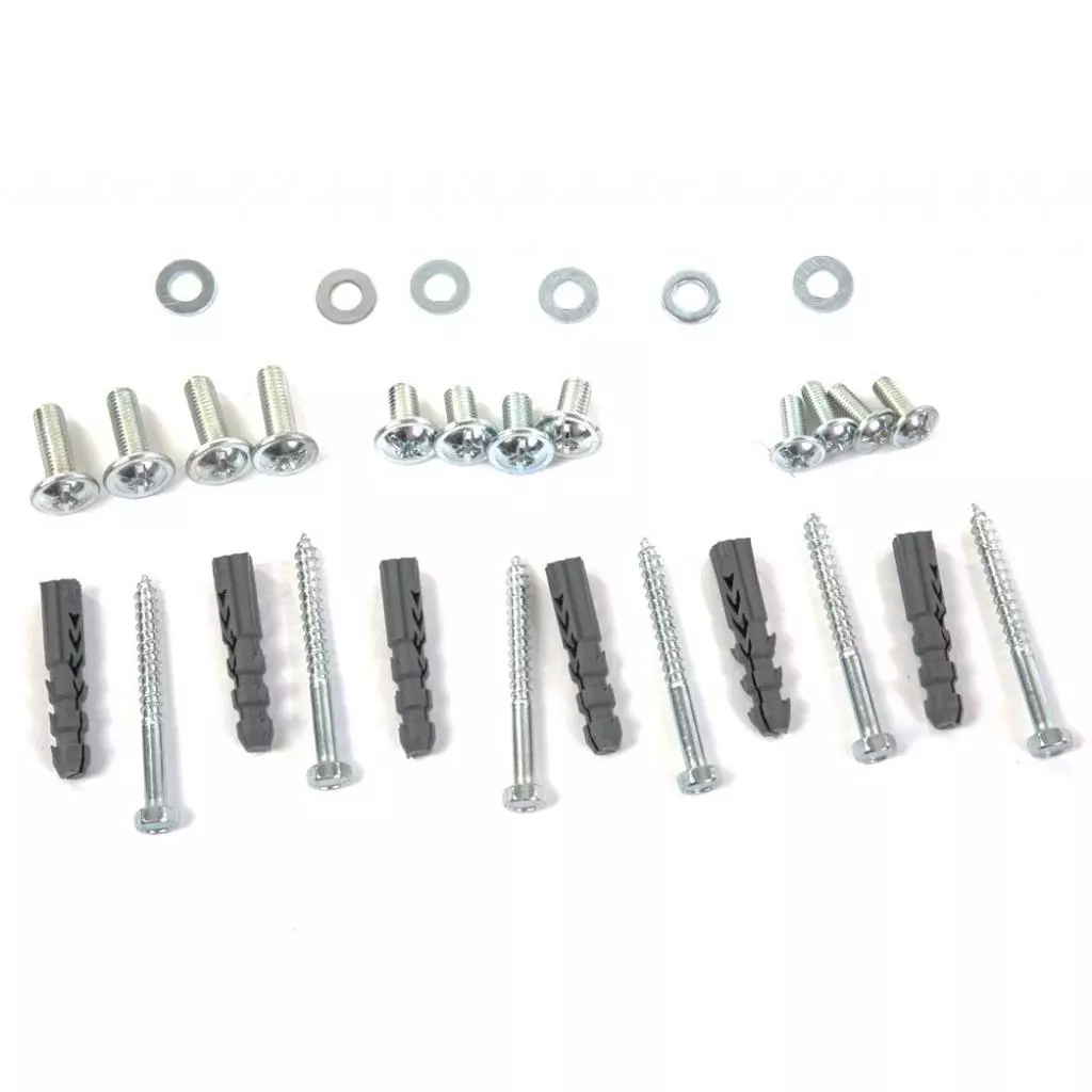 Кронштейн KSL WM448P - 6