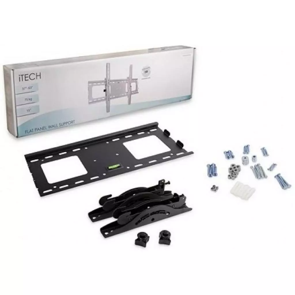 Кронштейн ITech PLB-2B - 2 Кронштейн ITech PLB-2B - 2