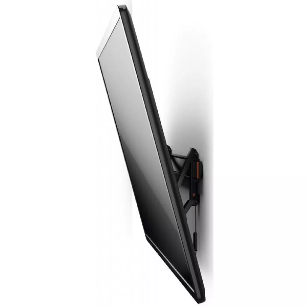 Кронштейн Vogels W50810 - 1 Кронштейн Vogels W50810 - 1