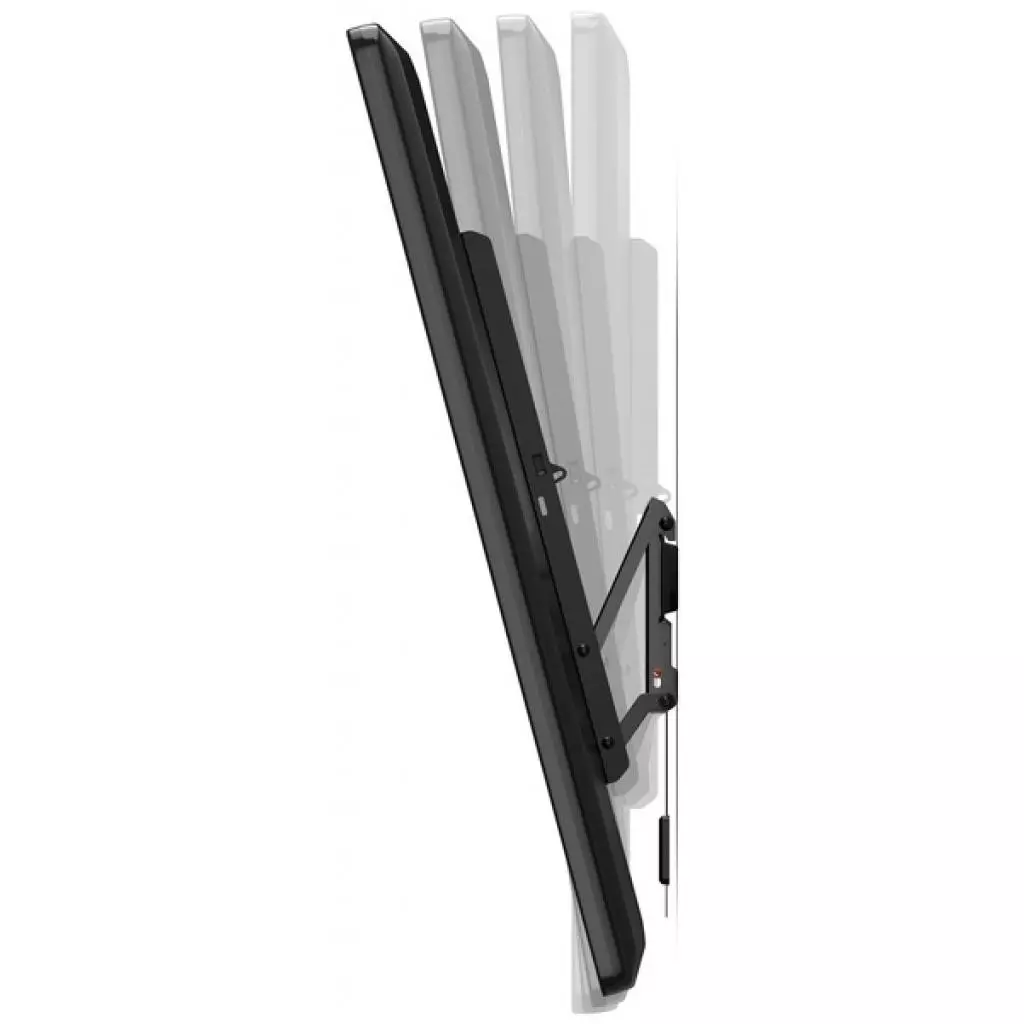 Кронштейн Vogels W50810 - 2 Кронштейн Vogels W50810 - 2