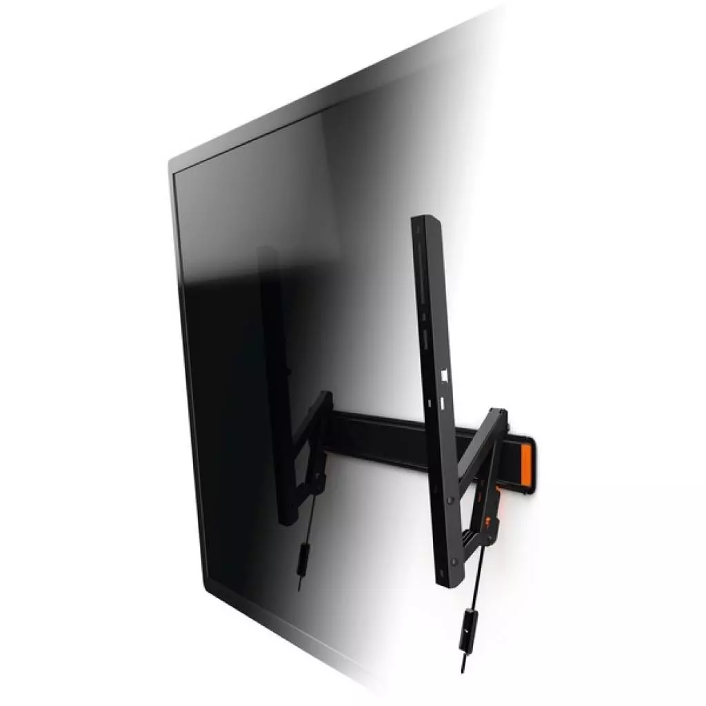 Кронштейн Vogels W50810 - 3 Кронштейн Vogels W50810 - 3