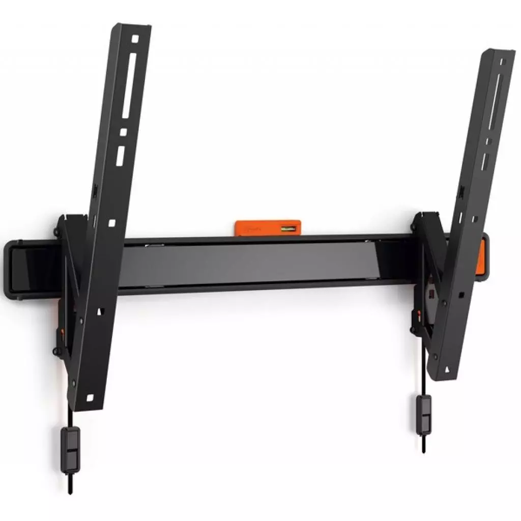 Кронштейн Vogels W50810 - 4 Кронштейн Vogels W50810 - 4