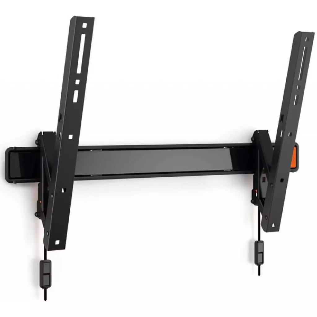 Кронштейн Vogels W50810