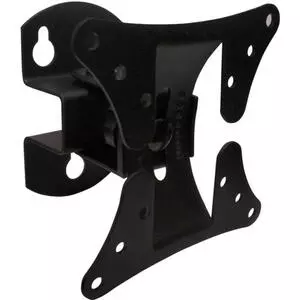 Кронштейн X-Digital STEEL SA120 Black