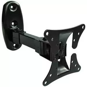 Кронштейн X-Digital STEEL SA125 Black