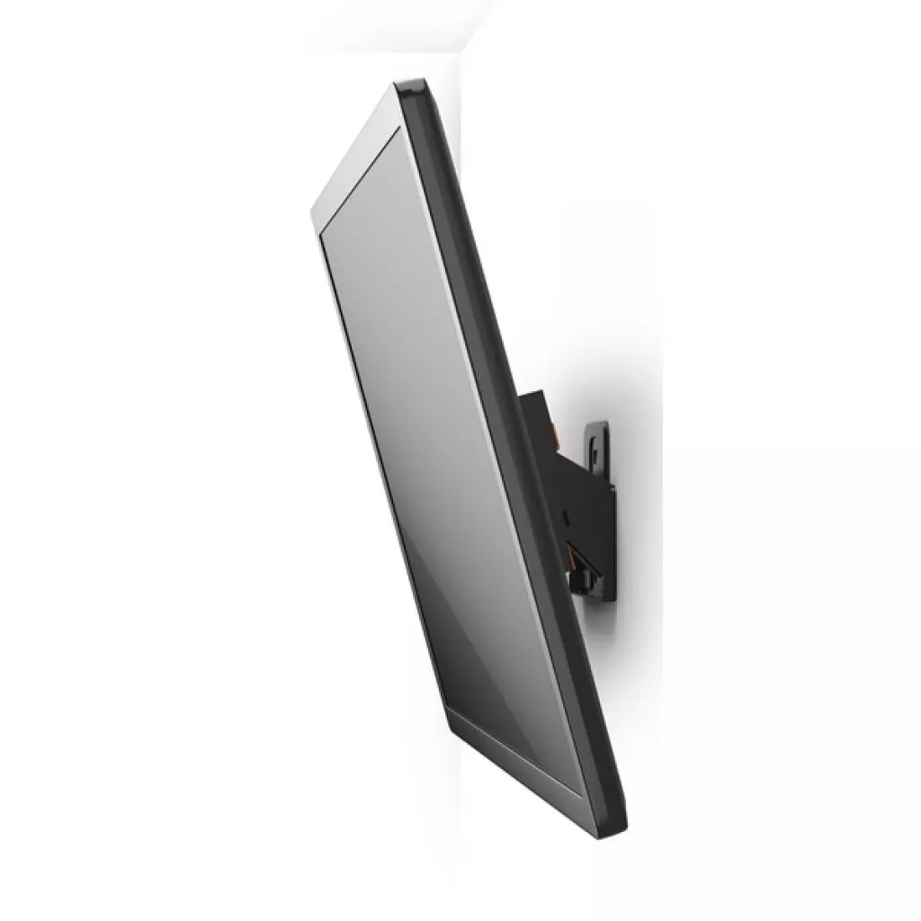 Кронштейн Vogels W50610 Black - 1