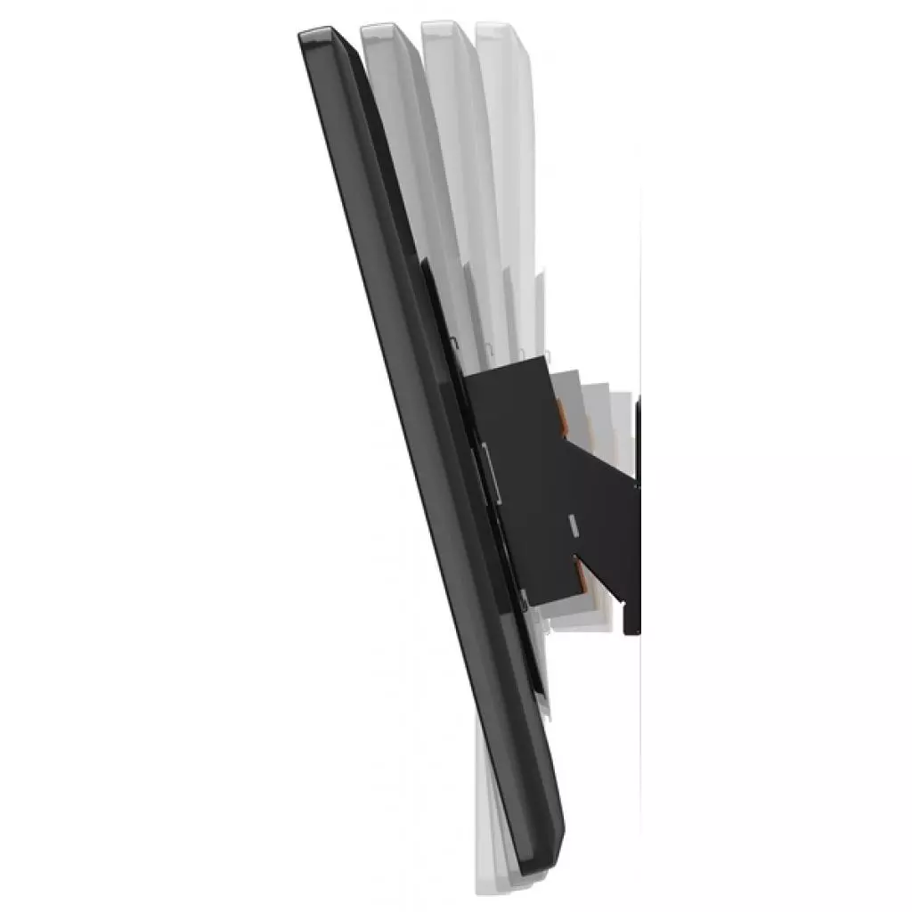 Кронштейн Vogels W50610 Black - 2