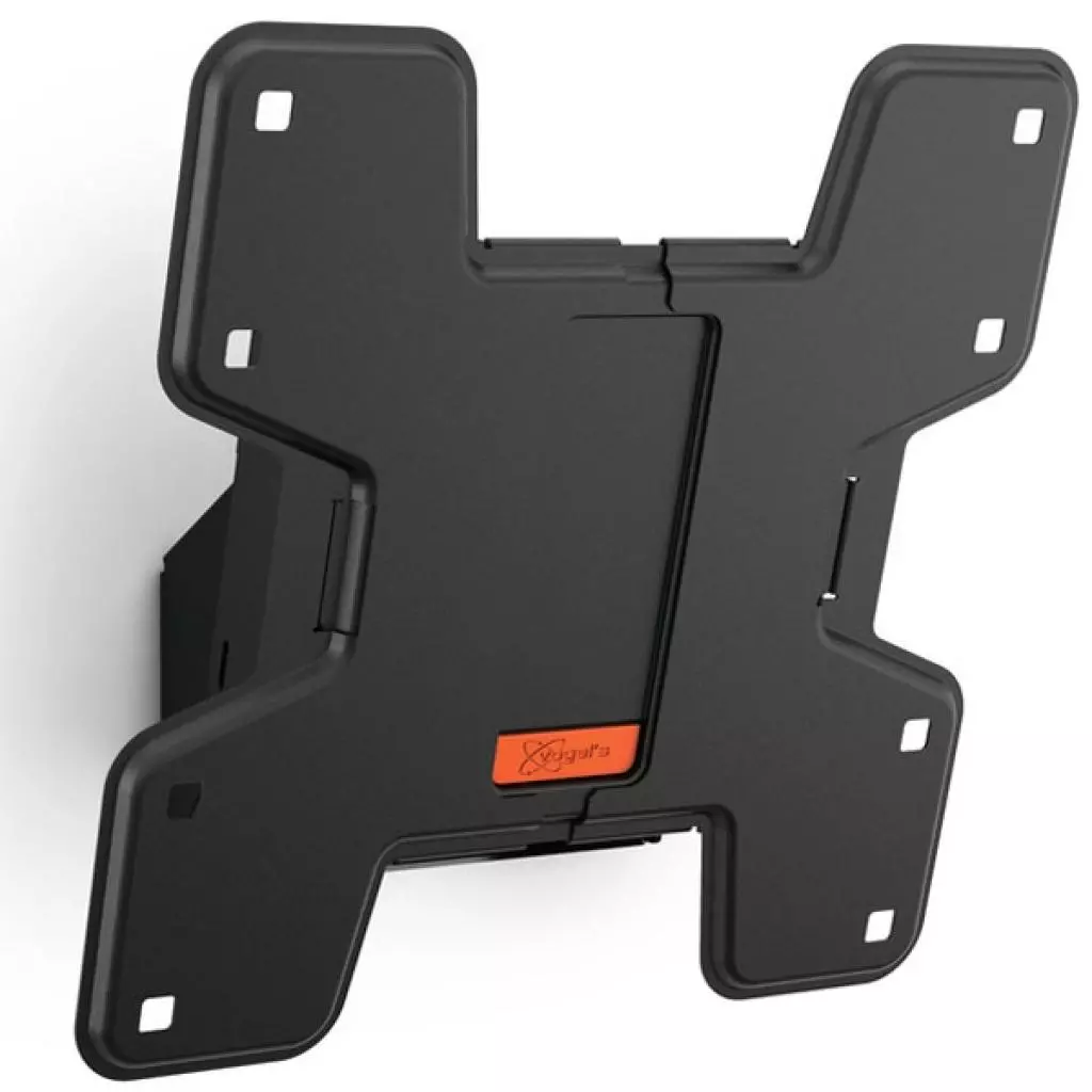 Кронштейн Vogels W50610 Black