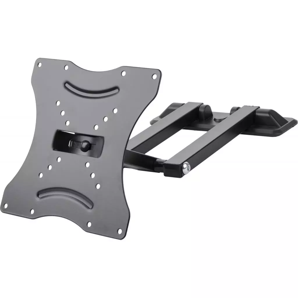 Кронштейн Vinga TM32-2251 - 3