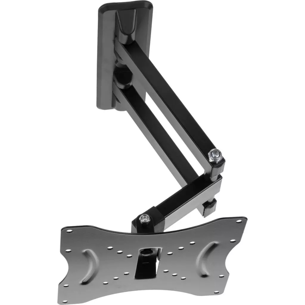 Кронштейн Vinga TM32-2251 - 5