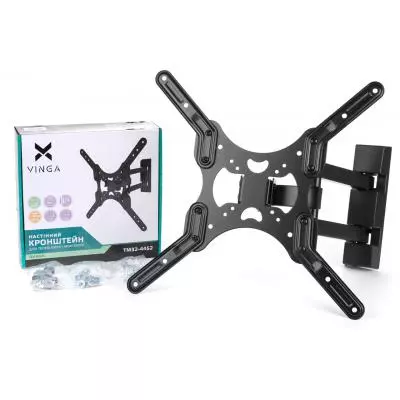 Кронштейн Vinga TM32-4452 - 2 Кронштейн Vinga TM32-4452 - 2