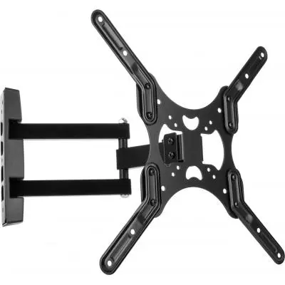 Кронштейн Vinga TM32-4452 - 3 Кронштейн Vinga TM32-4452 - 3